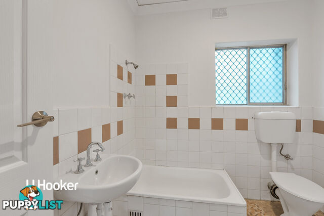 6/156 Churchill Road PROSPECT SA 5082