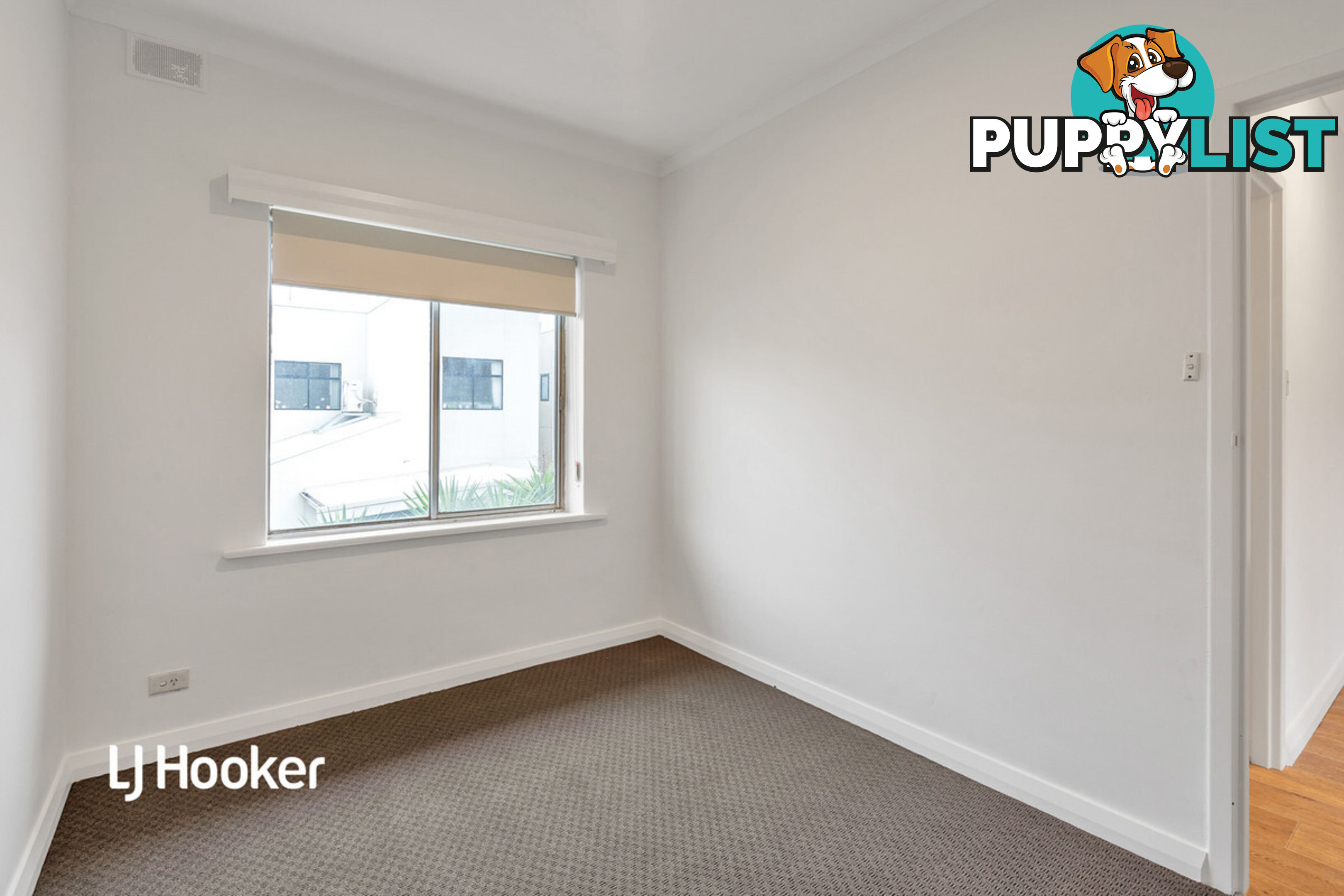 6/156 Churchill Road PROSPECT SA 5082