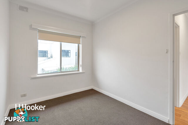 6/156 Churchill Road PROSPECT SA 5082
