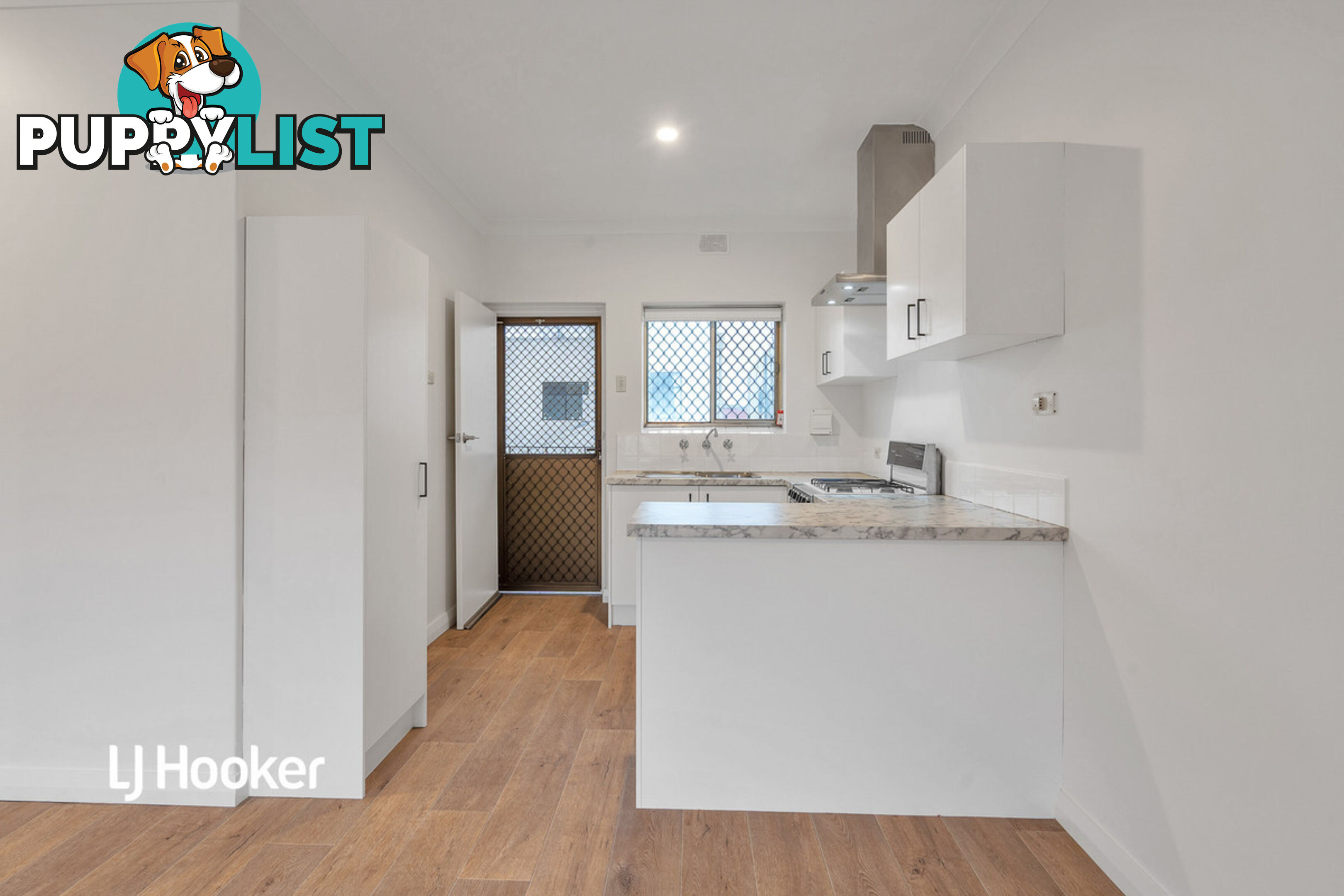 6/156 Churchill Road PROSPECT SA 5082