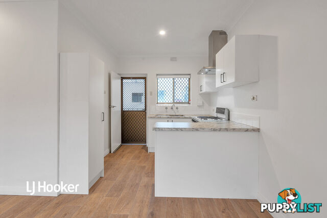 6/156 Churchill Road PROSPECT SA 5082