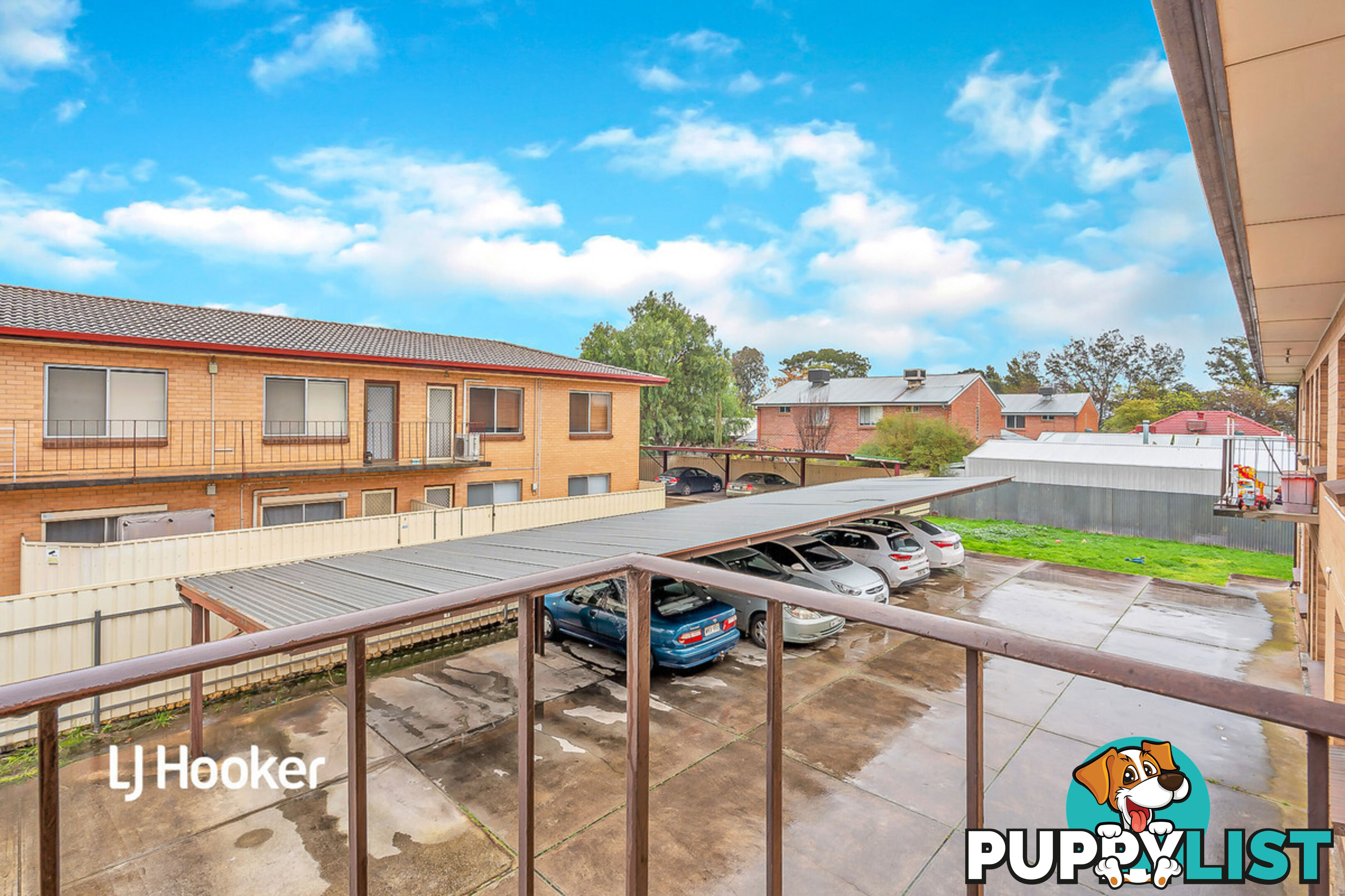 6/156 Churchill Road PROSPECT SA 5082