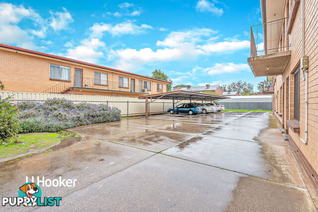 6/156 Churchill Road PROSPECT SA 5082