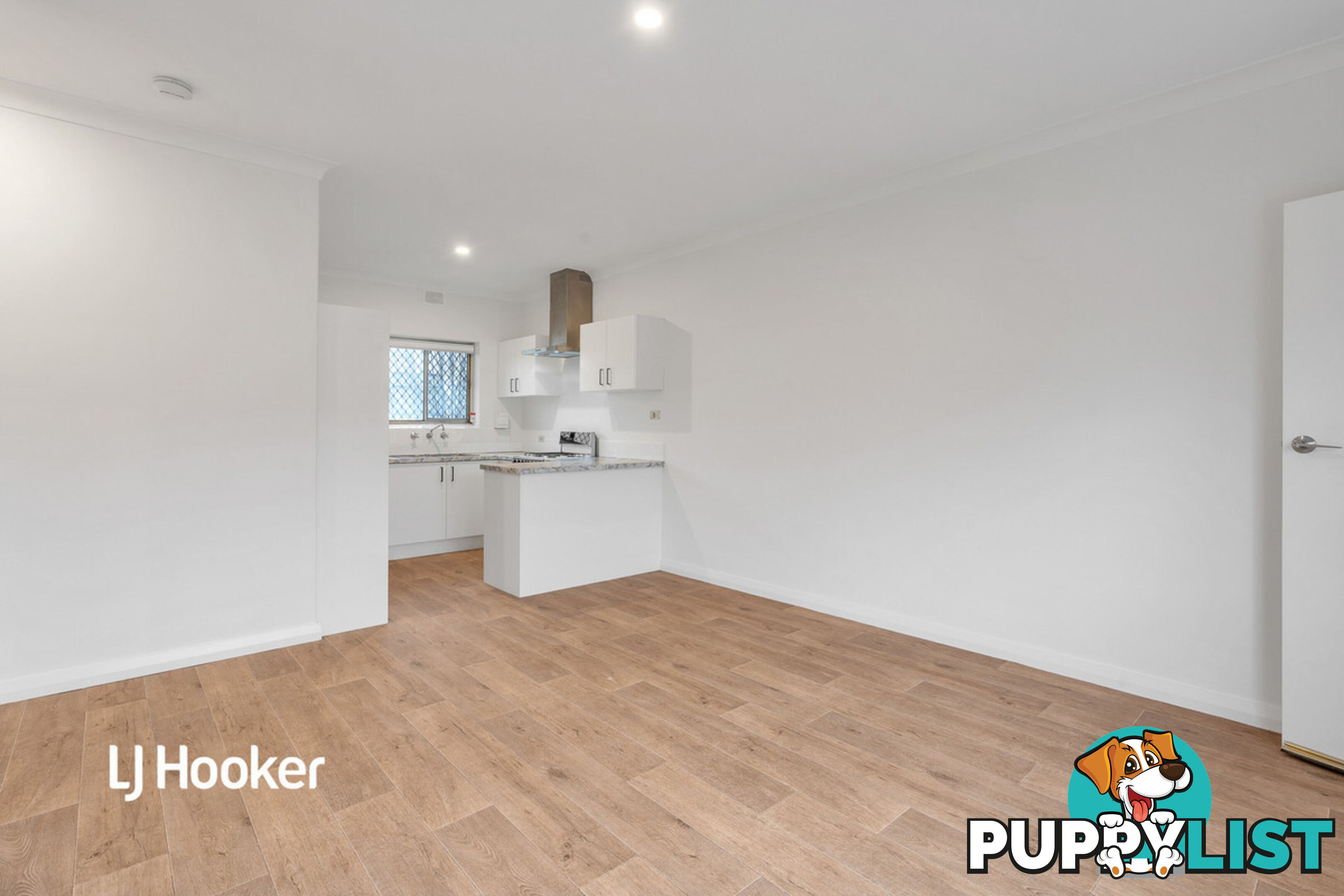 6/156 Churchill Road PROSPECT SA 5082