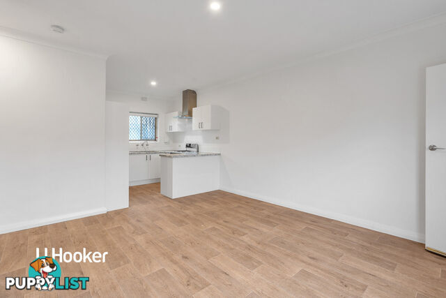 6/156 Churchill Road PROSPECT SA 5082