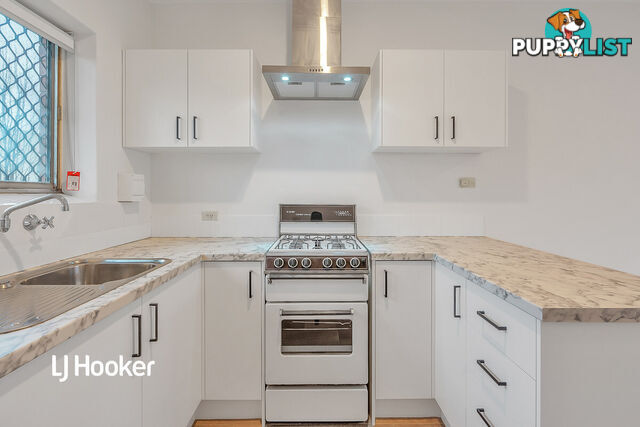 6/156 Churchill Road PROSPECT SA 5082