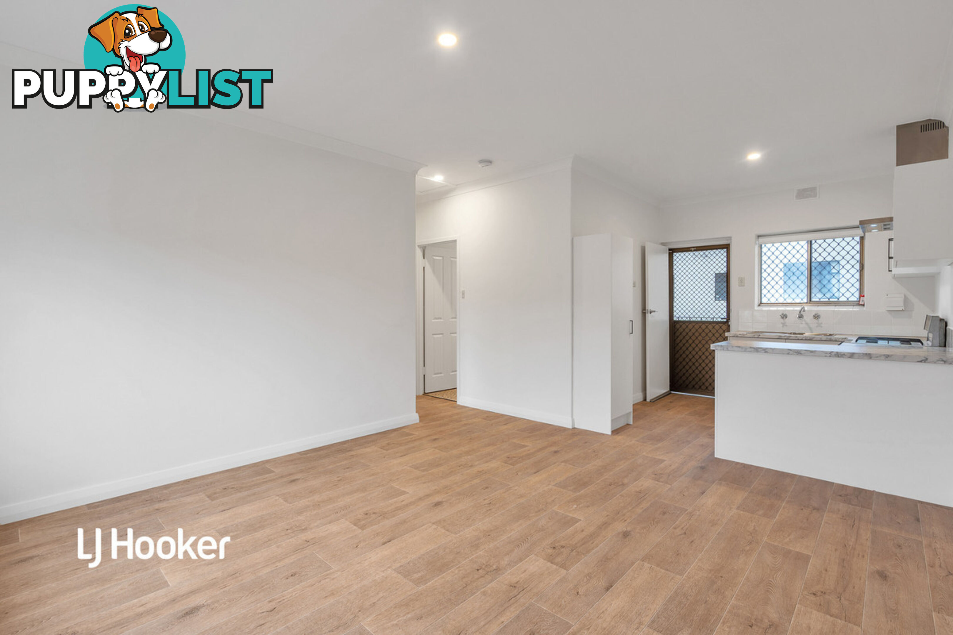 6/156 Churchill Road PROSPECT SA 5082