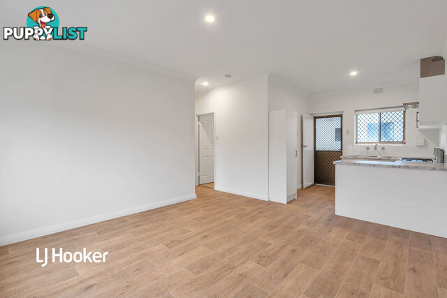 6/156 Churchill Road PROSPECT SA 5082