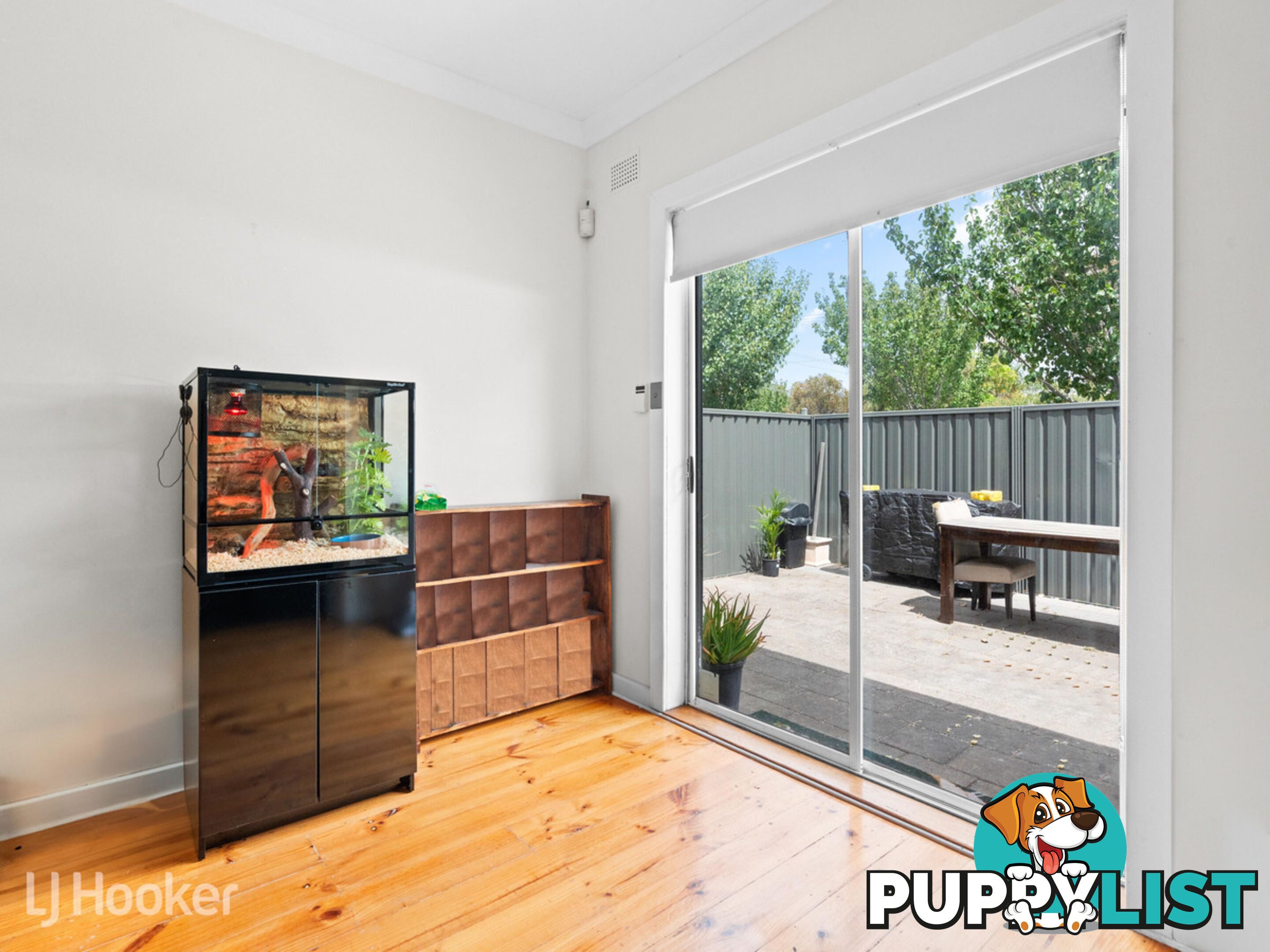 20 Filmer Avenue GLENGOWRIE SA 5044