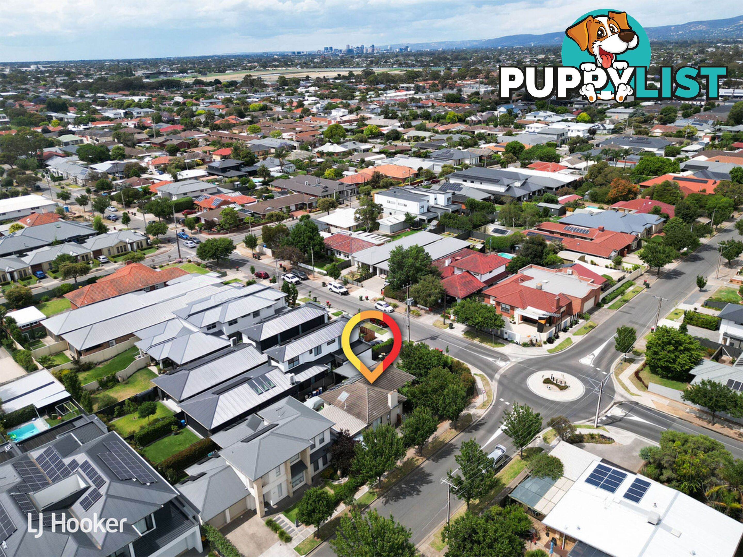 20 Filmer Avenue GLENGOWRIE SA 5044