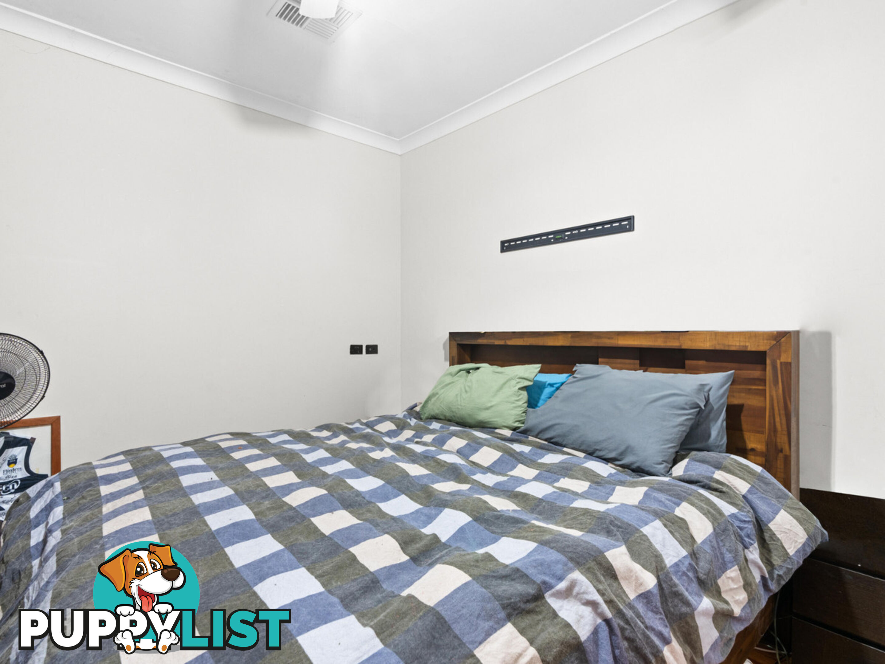 20 Filmer Avenue GLENGOWRIE SA 5044