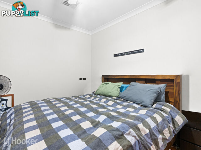 20 Filmer Avenue GLENGOWRIE SA 5044