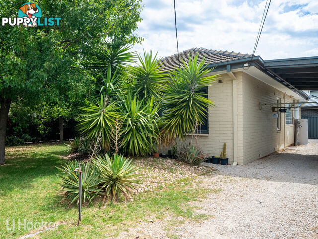 20 Filmer Avenue GLENGOWRIE SA 5044