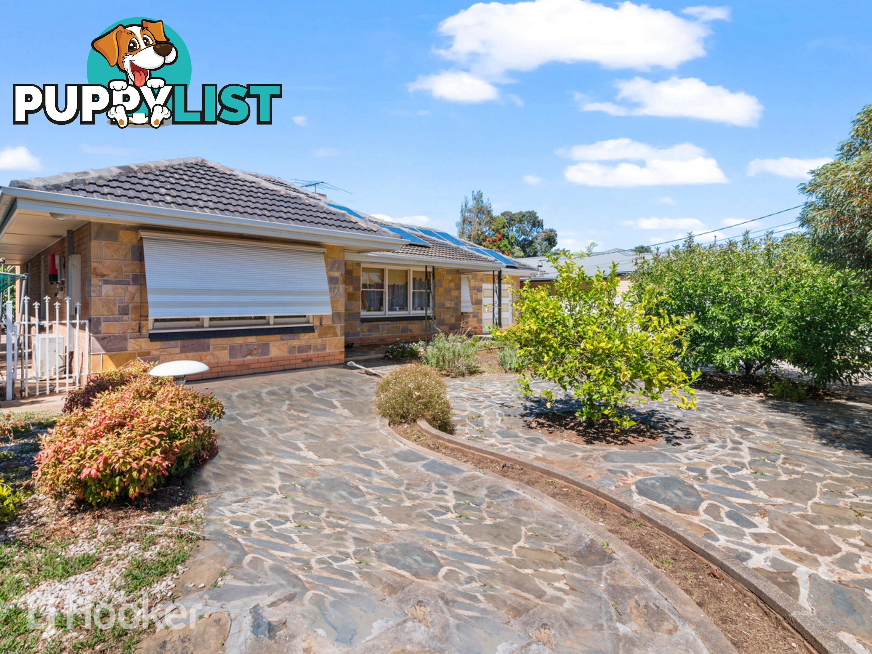 78 Cresdee Road CAMPBELLTOWN SA 5074