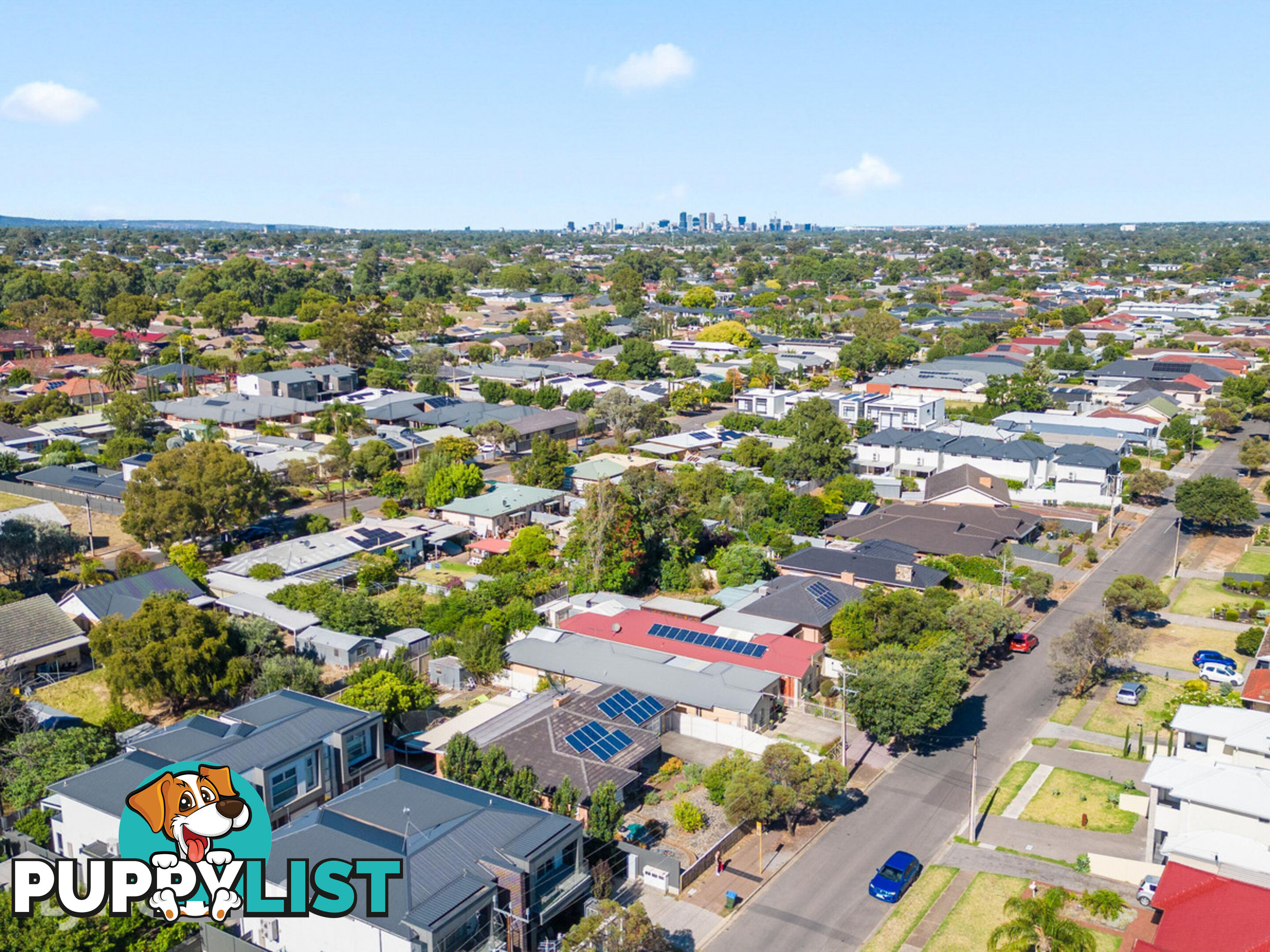 78 Cresdee Road CAMPBELLTOWN SA 5074