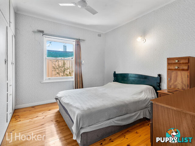 78 Cresdee Road CAMPBELLTOWN SA 5074