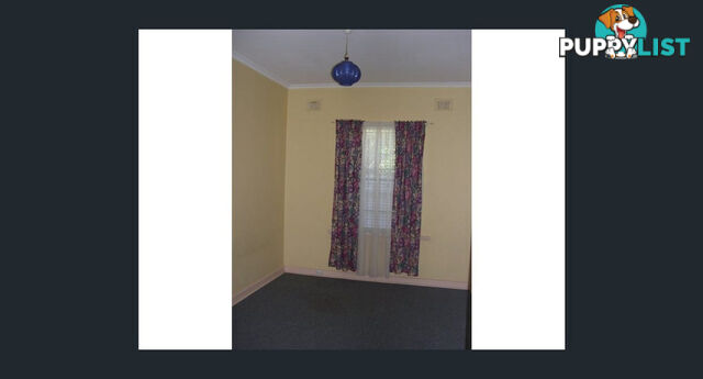 7 Eton Avenue HECTORVILLE SA 5073