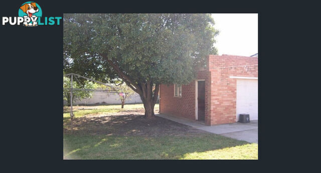 7 Eton Avenue HECTORVILLE SA 5073