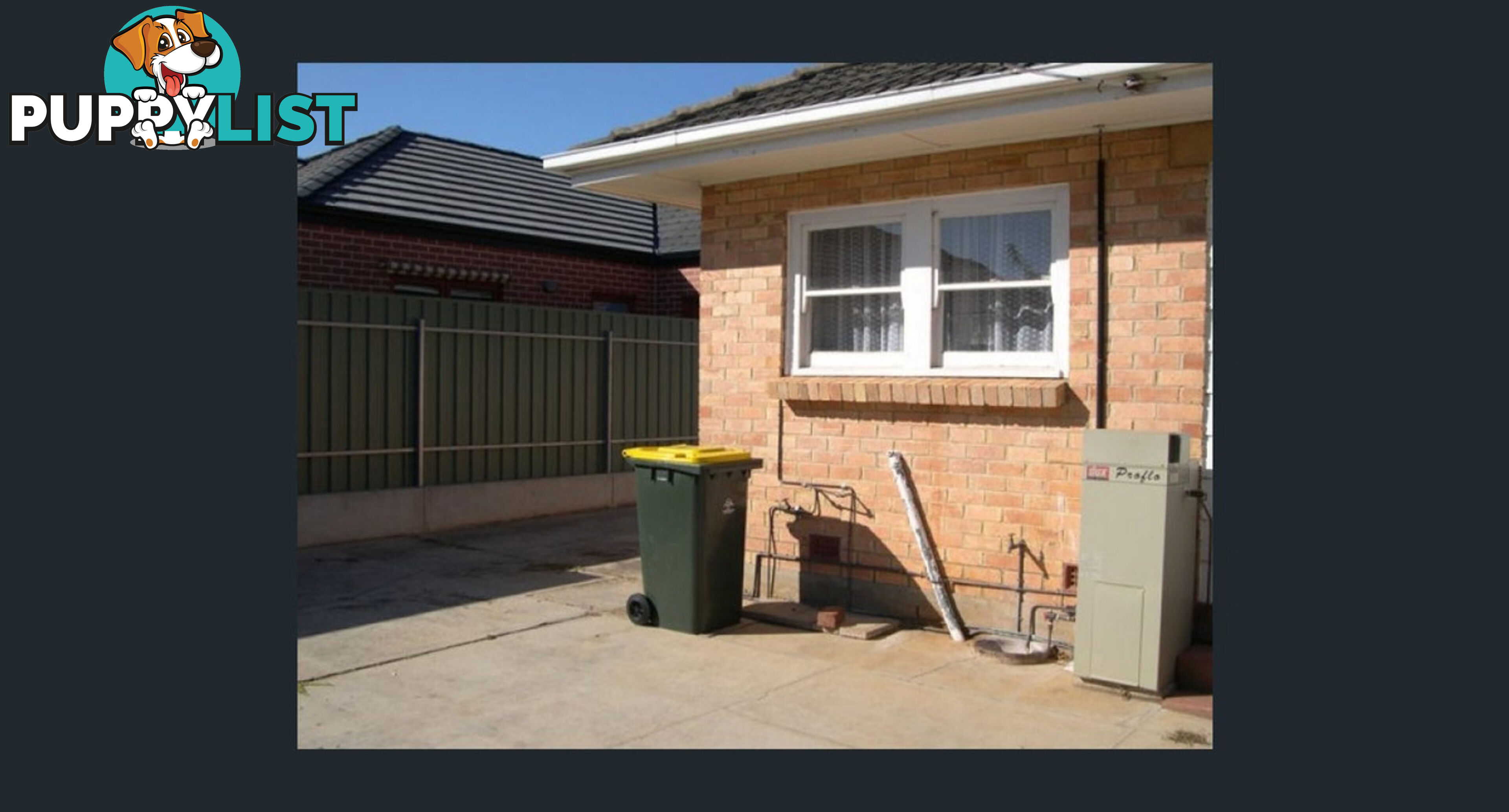 7 Eton Avenue HECTORVILLE SA 5073