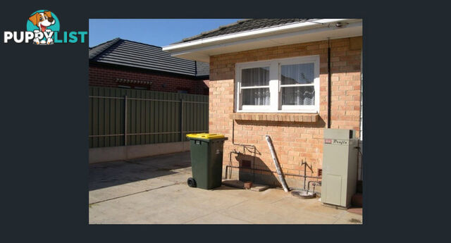 7 Eton Avenue HECTORVILLE SA 5073