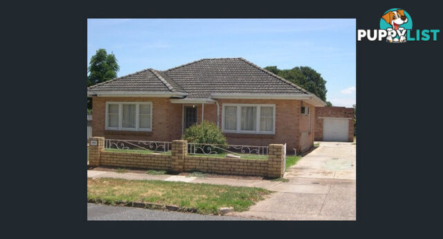 7 Eton Avenue HECTORVILLE SA 5073