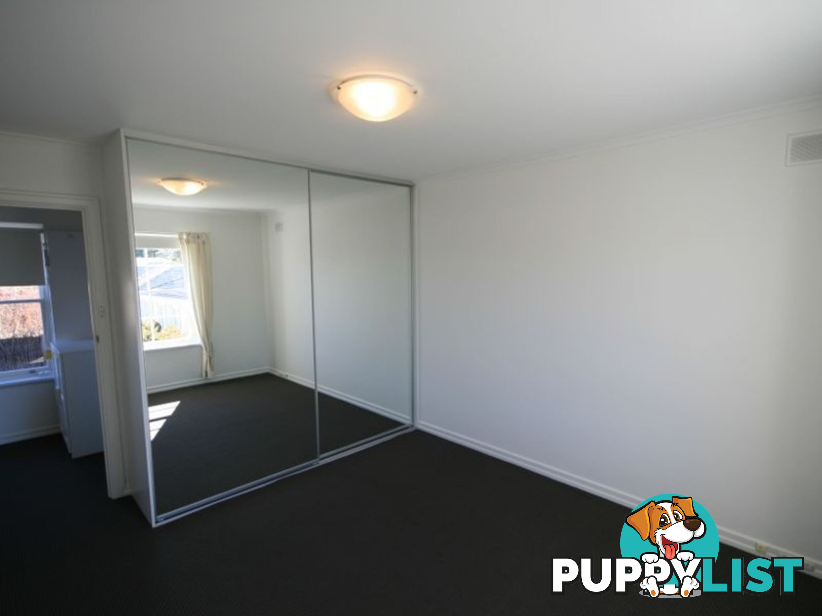 11/8-10 Robert Street GLENELG SOUTH SA 5045