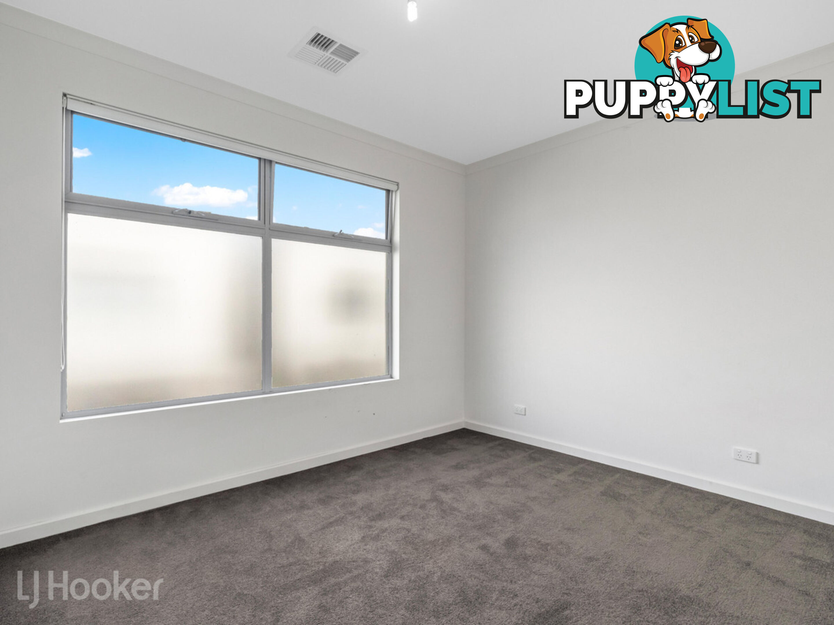 6A Inkster Street TAPEROO SA 5017