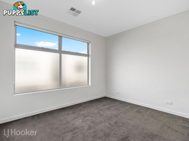 6A Inkster Street TAPEROO SA 5017