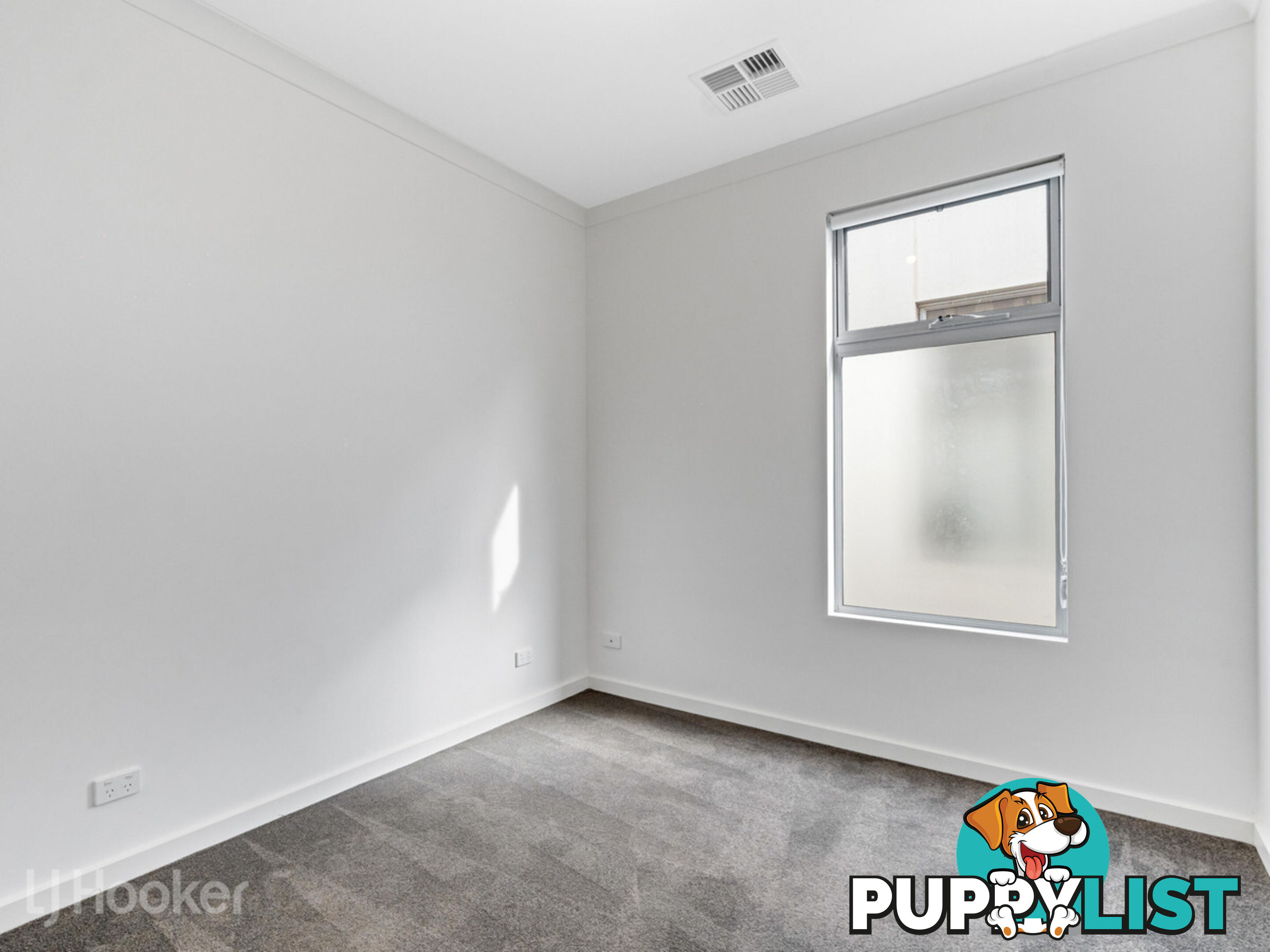 6A Inkster Street TAPEROO SA 5017