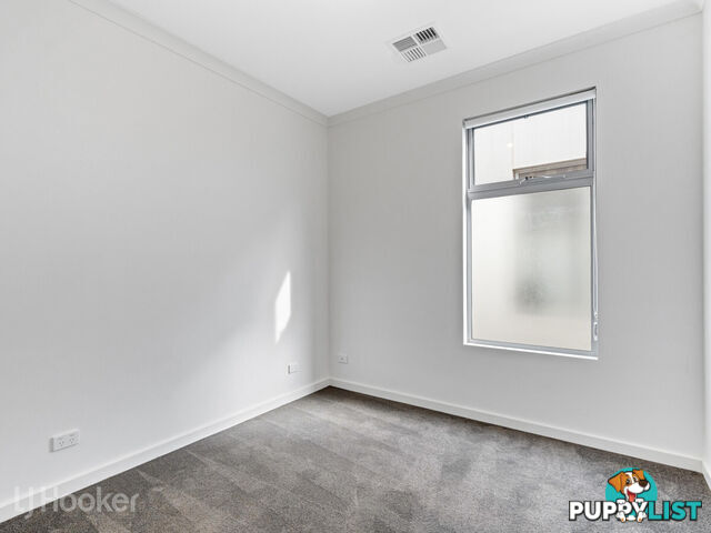 6A Inkster Street TAPEROO SA 5017