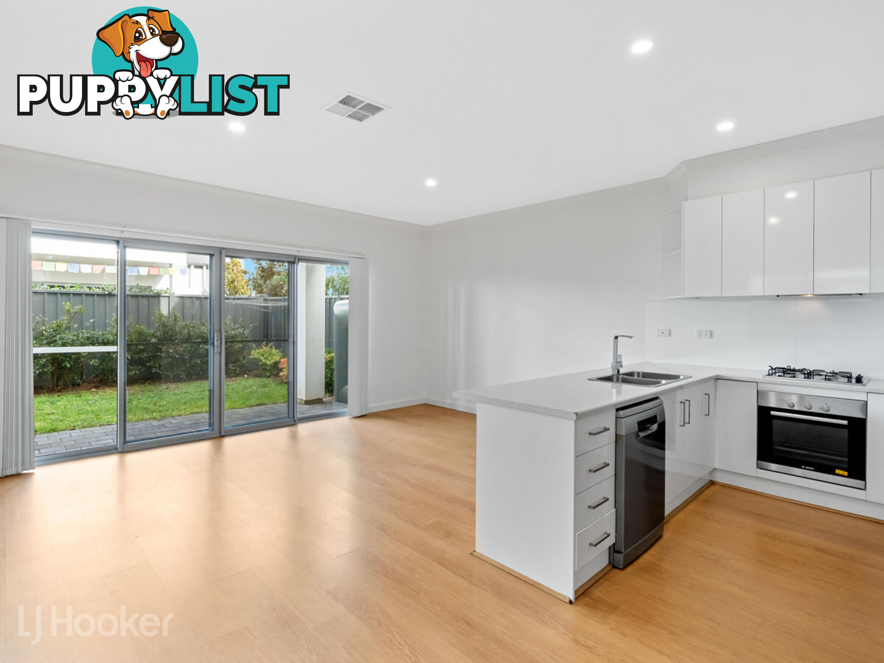 6A Inkster Street TAPEROO SA 5017