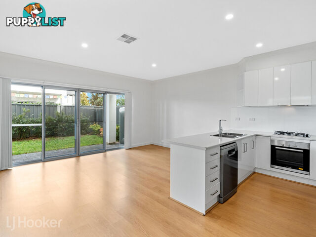 6A Inkster Street TAPEROO SA 5017