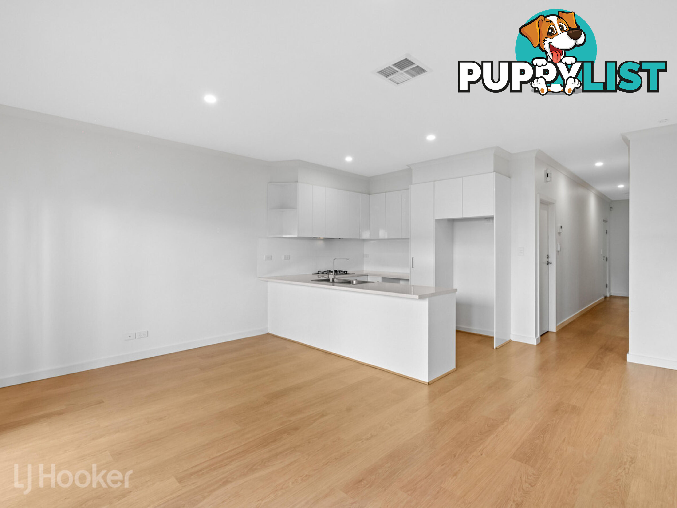 6A Inkster Street TAPEROO SA 5017