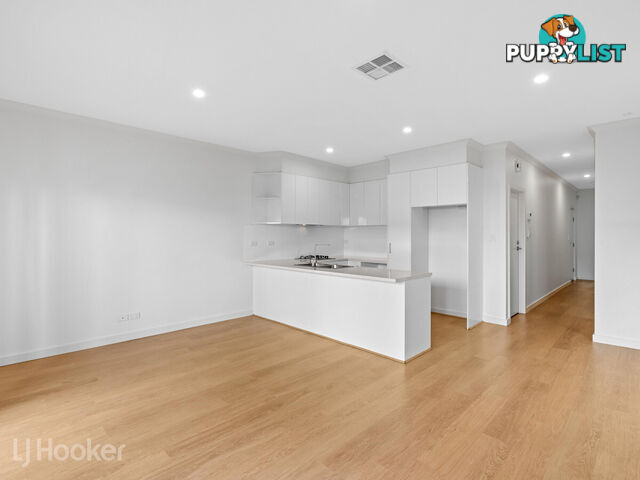 6A Inkster Street TAPEROO SA 5017