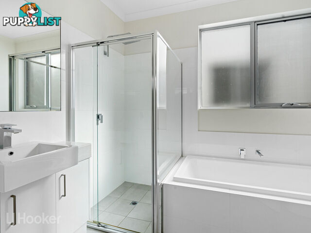 6A Inkster Street TAPEROO SA 5017