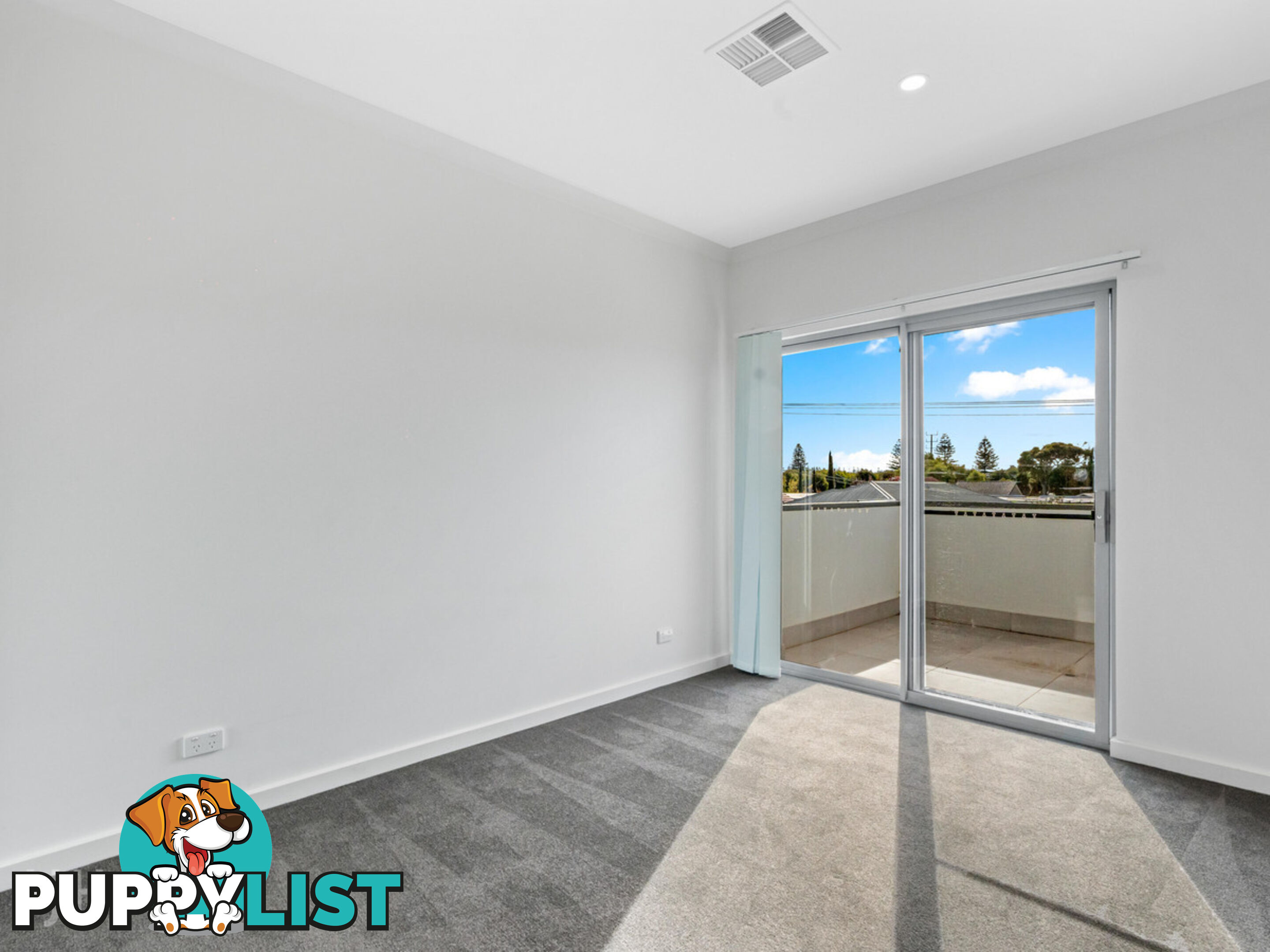6A Inkster Street TAPEROO SA 5017