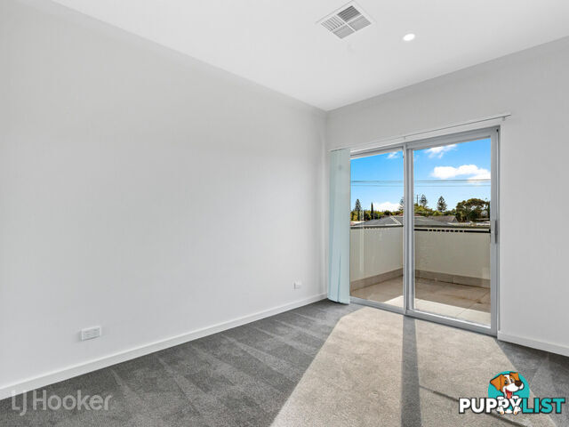 6A Inkster Street TAPEROO SA 5017