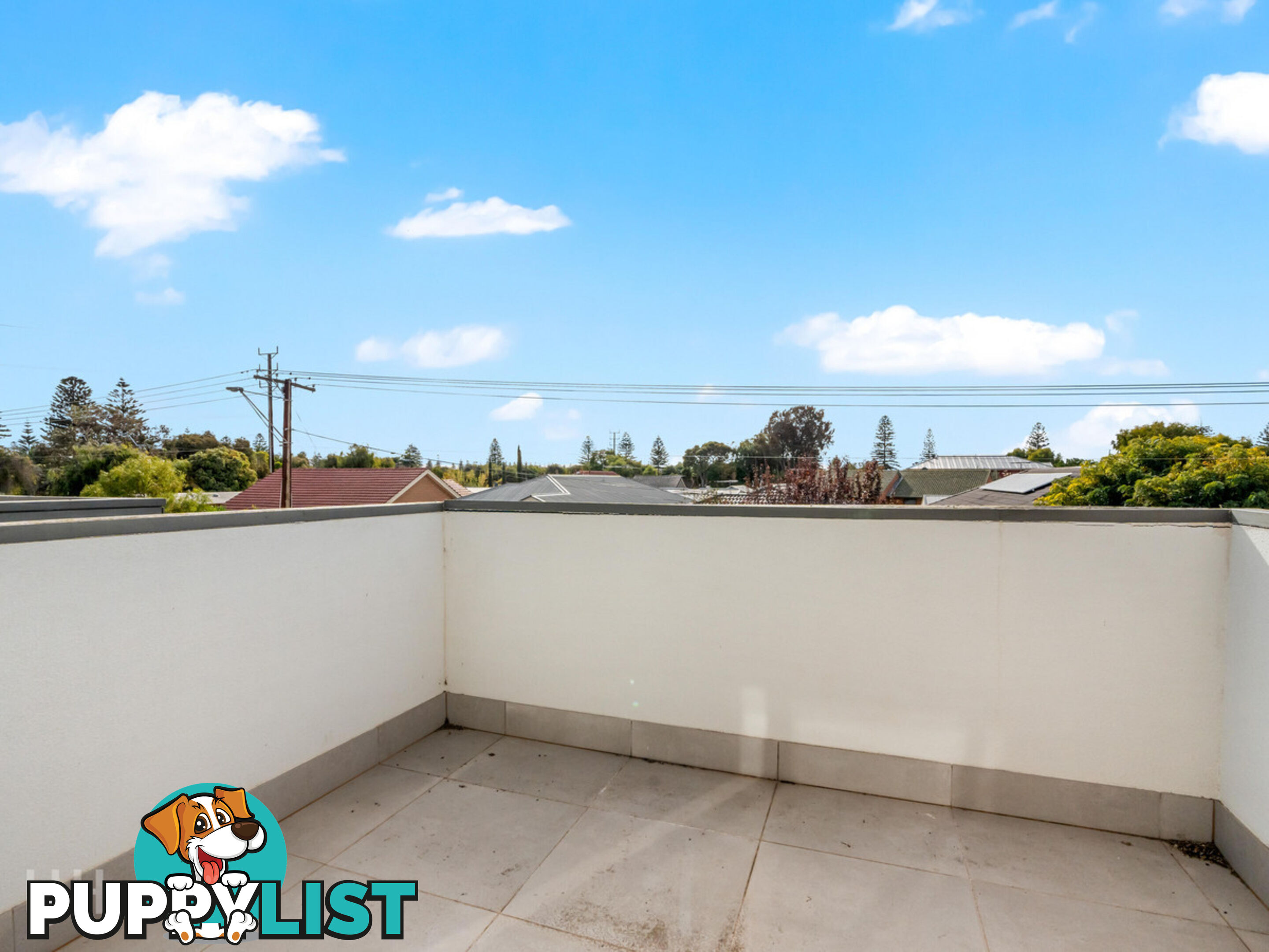 6A Inkster Street TAPEROO SA 5017