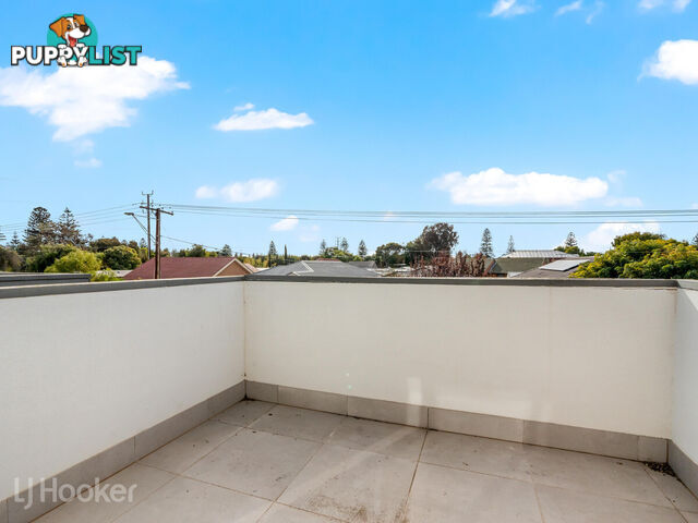 6A Inkster Street TAPEROO SA 5017