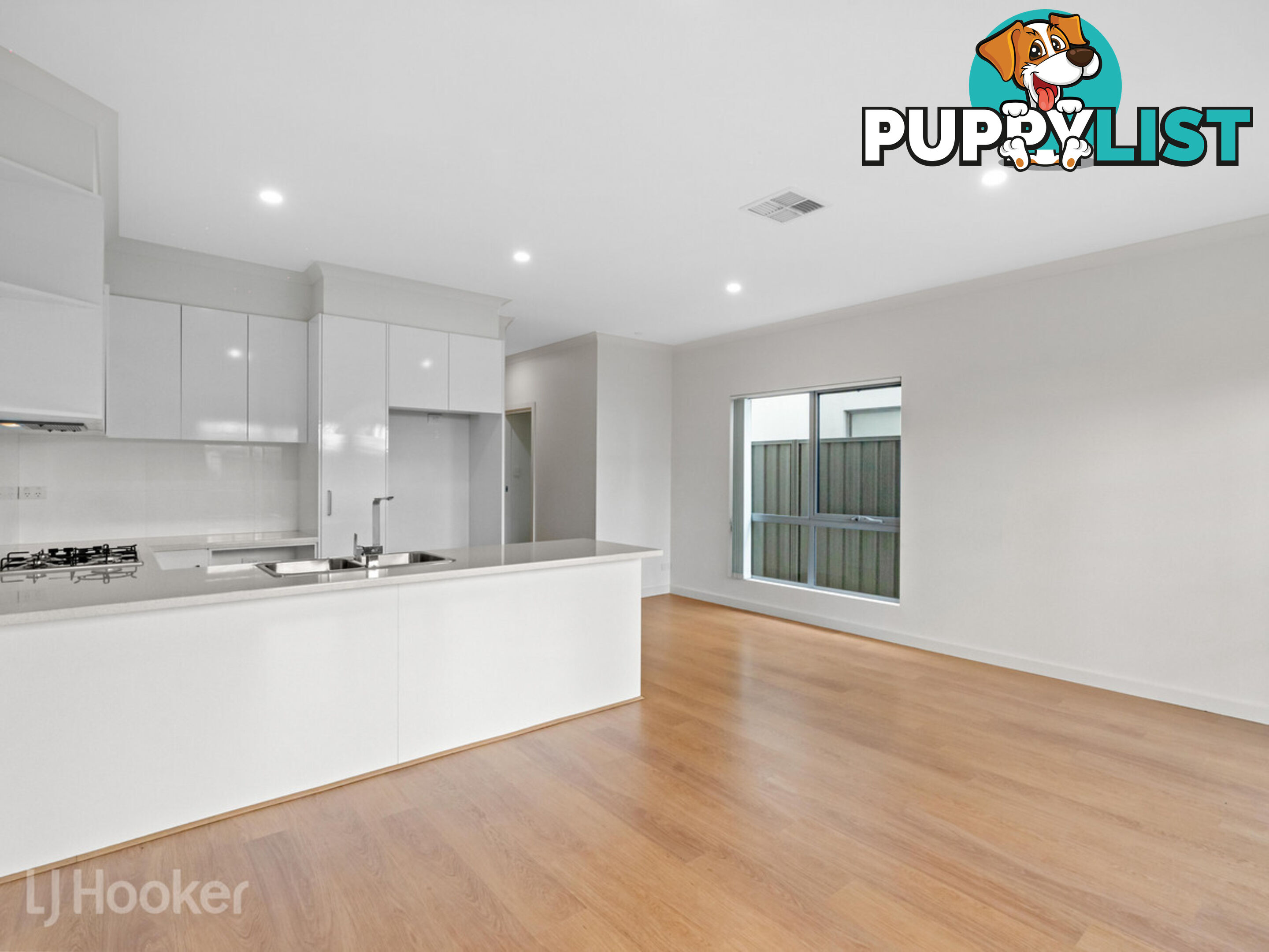 6A Inkster Street TAPEROO SA 5017