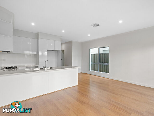 6A Inkster Street TAPEROO SA 5017