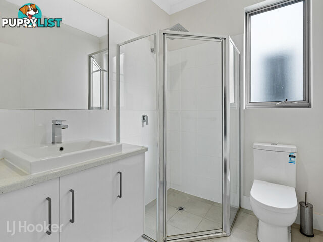 6A Inkster Street TAPEROO SA 5017
