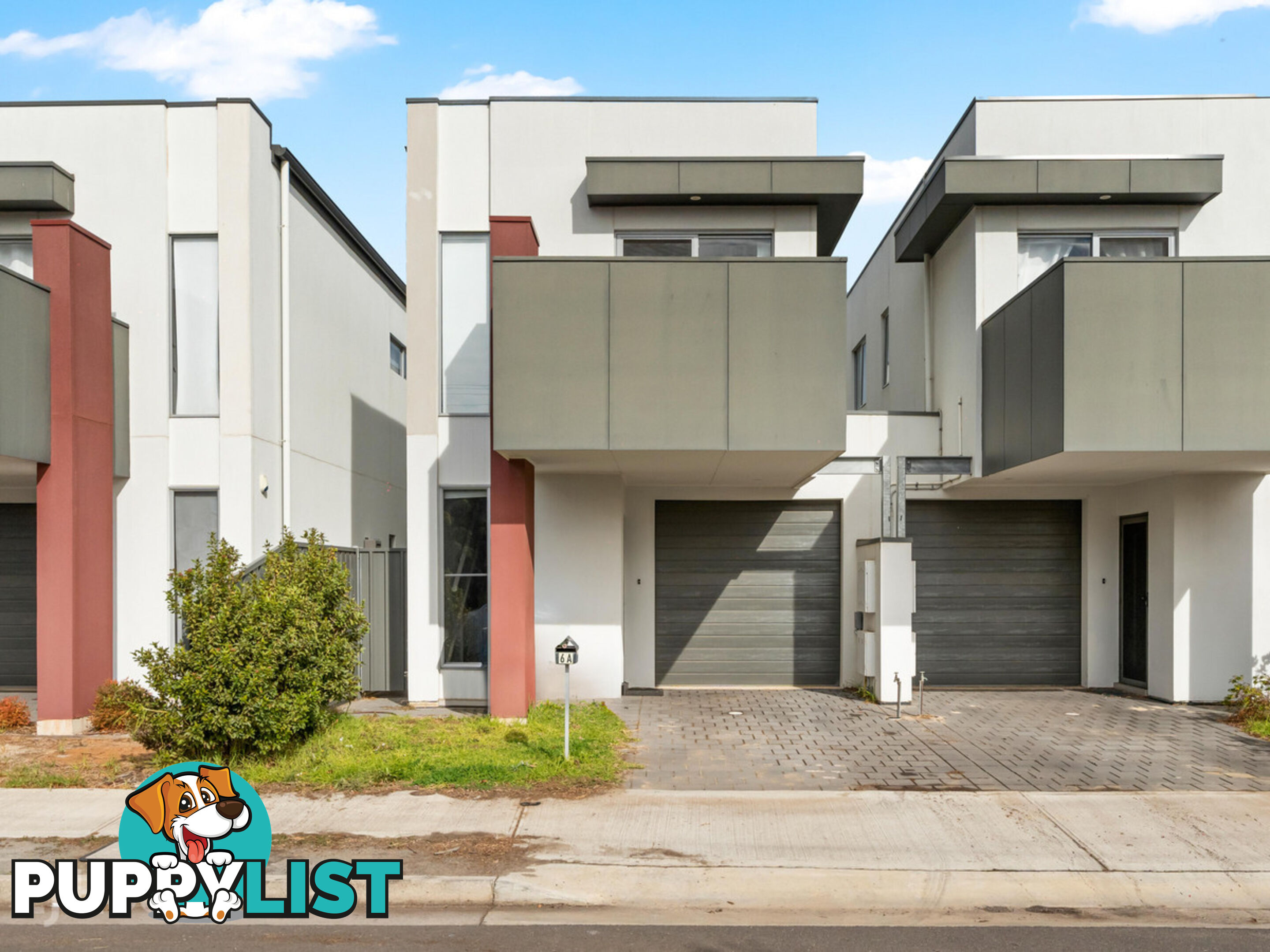 6A Inkster Street TAPEROO SA 5017