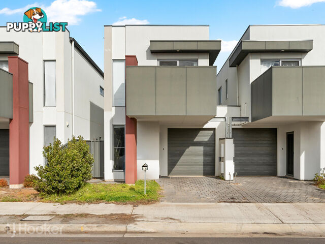 6A Inskter Street TAPEROO SA 5017