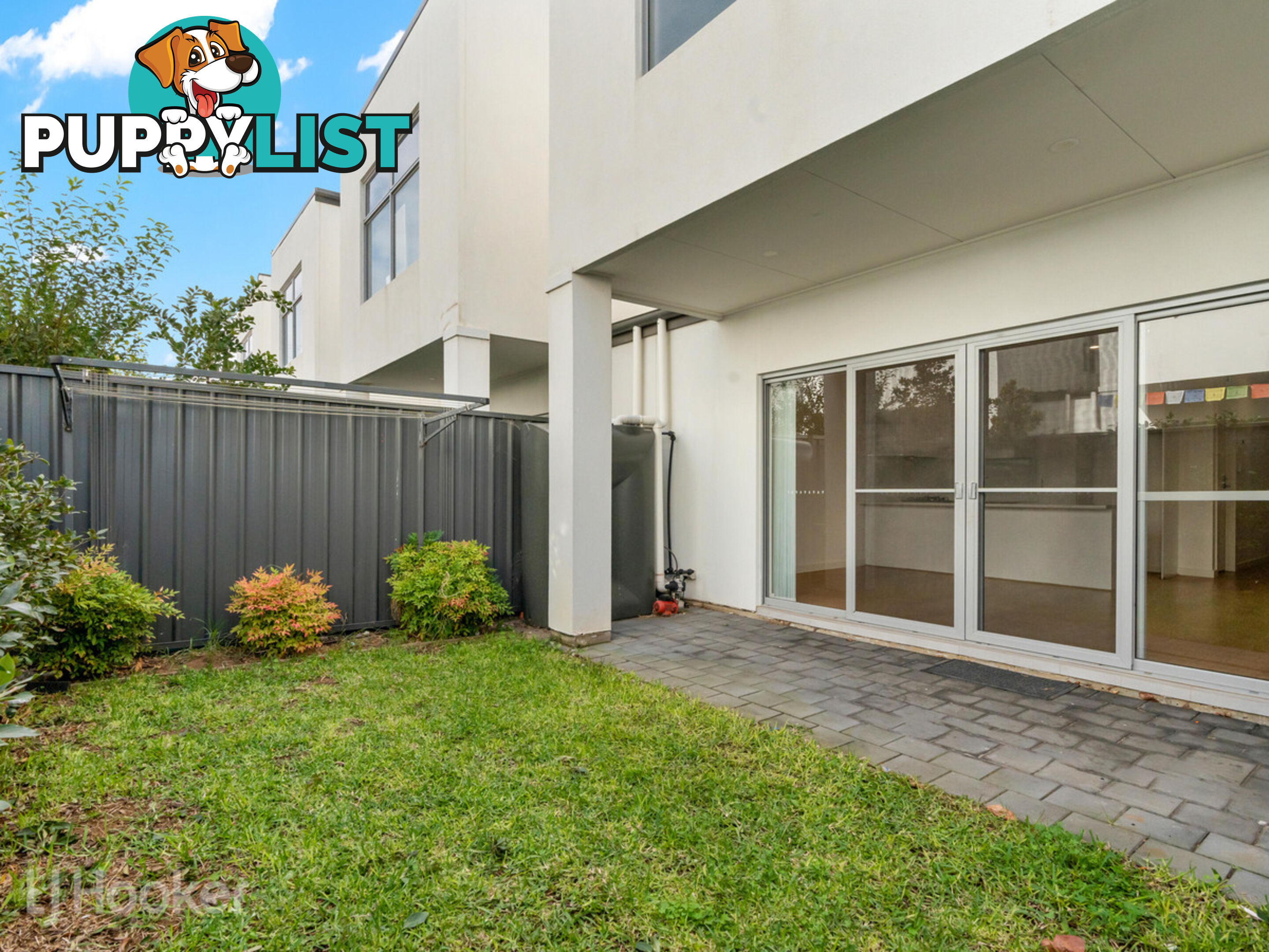 6A Inkster Street TAPEROO SA 5017