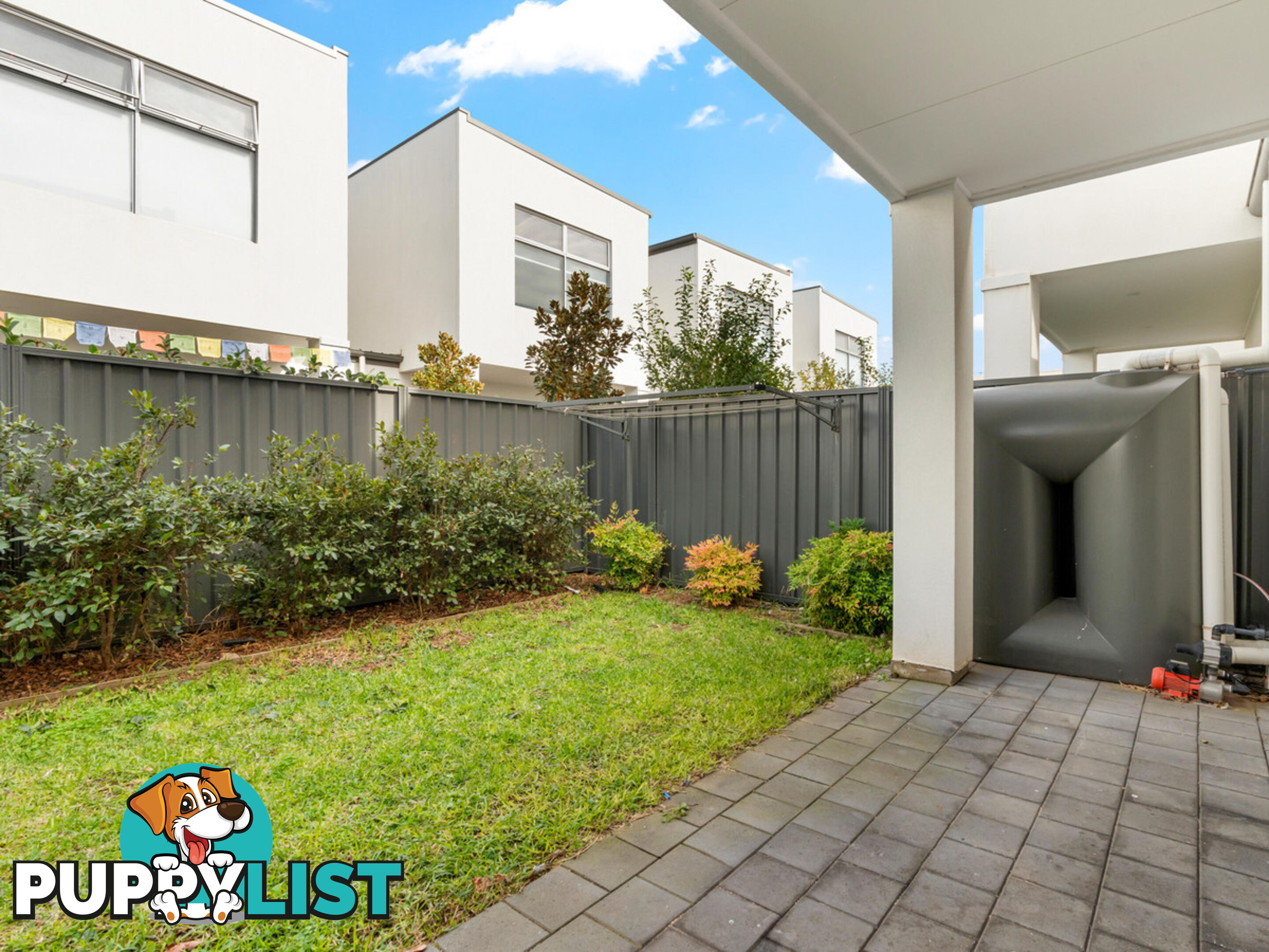 6A Inkster Street TAPEROO SA 5017