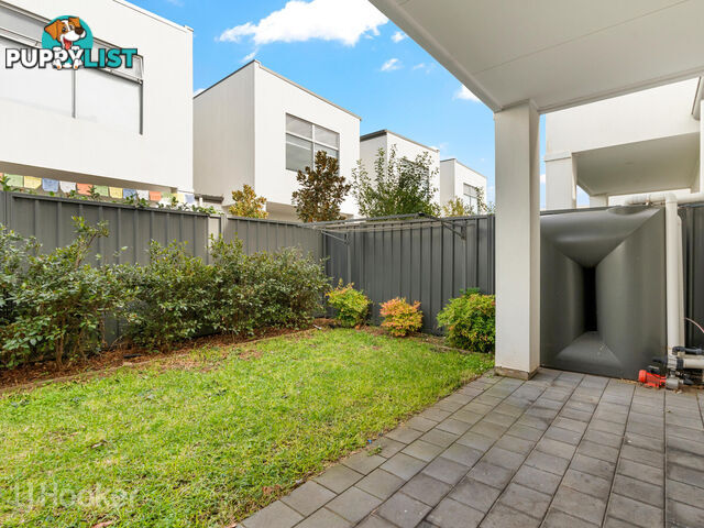 6A Inkster Street TAPEROO SA 5017