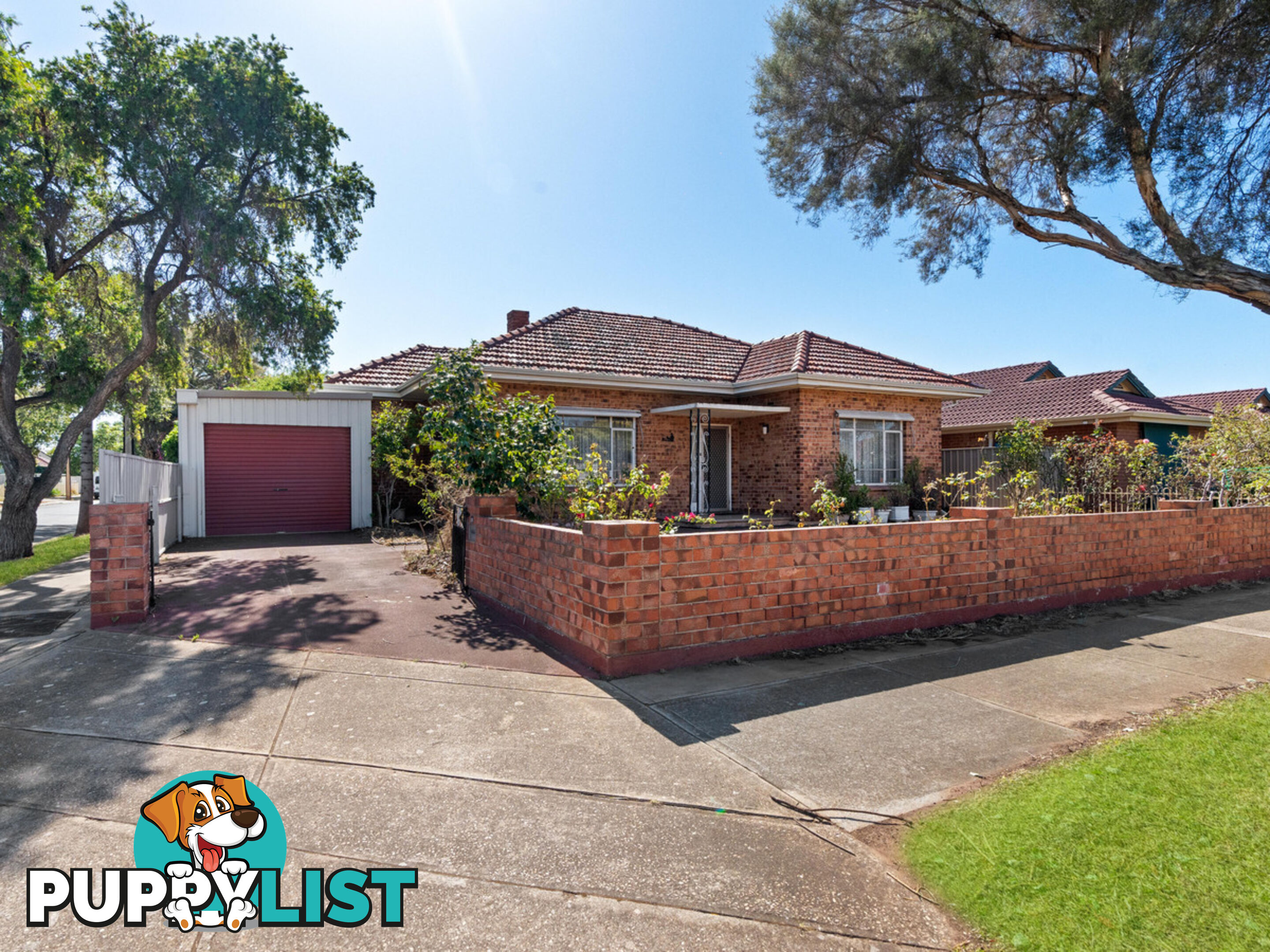 109 Humphries Terrace WOODVILLE GARDENS SA 5012