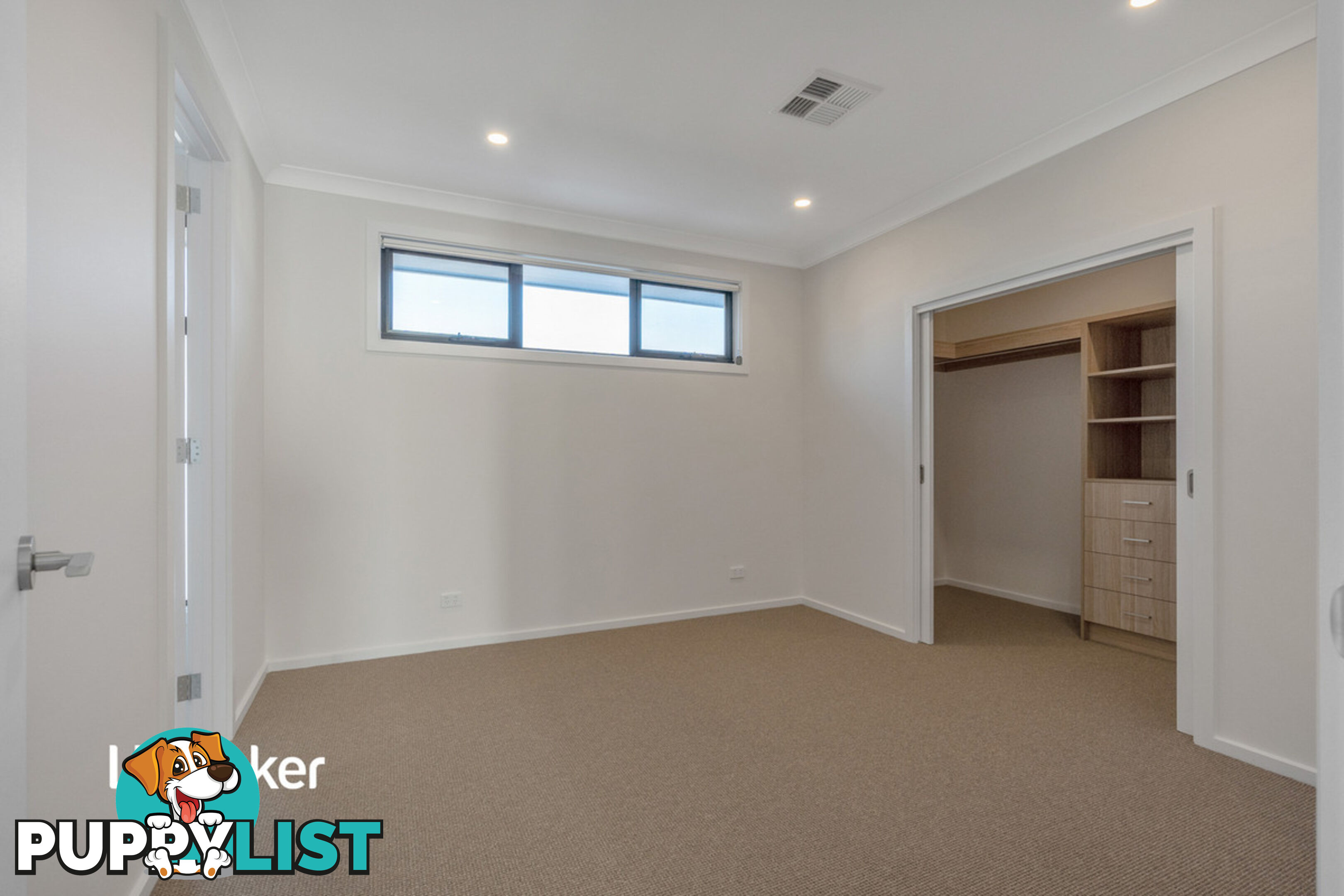 6 Pine Street CAMPBELLTOWN SA 5074