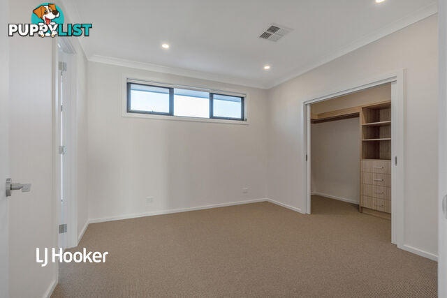 6 Pine Street CAMPBELLTOWN SA 5074